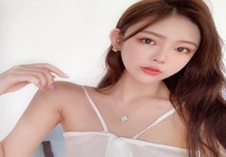 阳泉ktv哪里最便宜又好