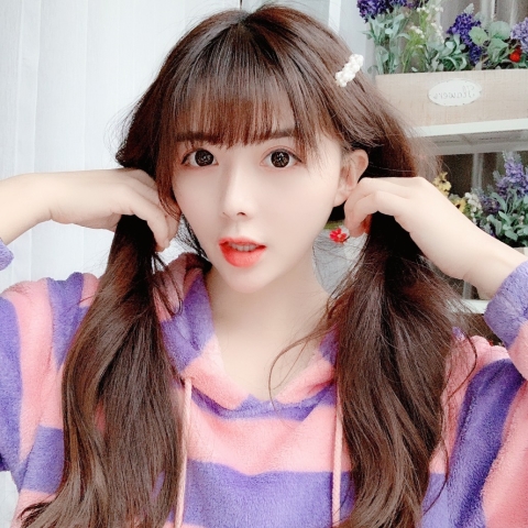 阳泉荤KTV哪家夜场比较好