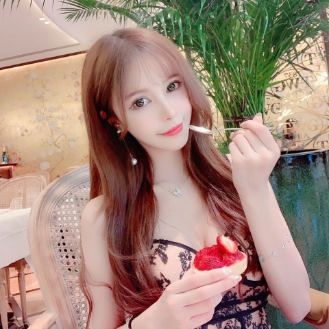 阳泉比较荤KTV会所体验