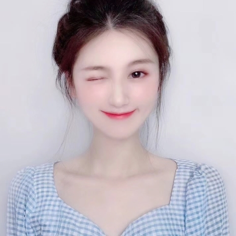 阳泉KTV荤台服务哪家好