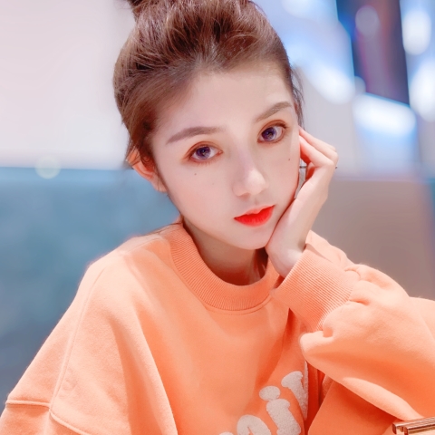 阳泉哪个ktv妹子质量好