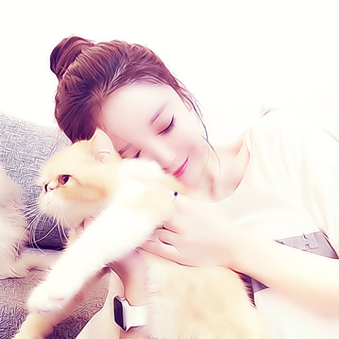 阳泉真空KTV组队玩法哪家开放