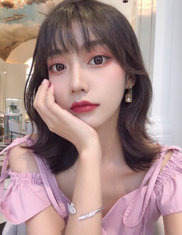 阳泉有名的KTV真空会所体验